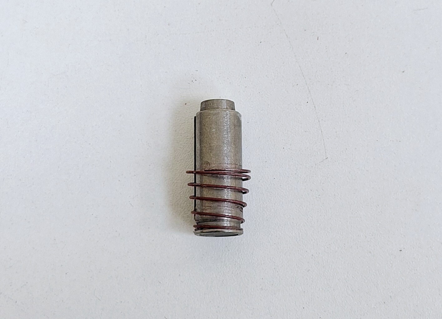 Asco 178-157 Solenoid Valve Kit