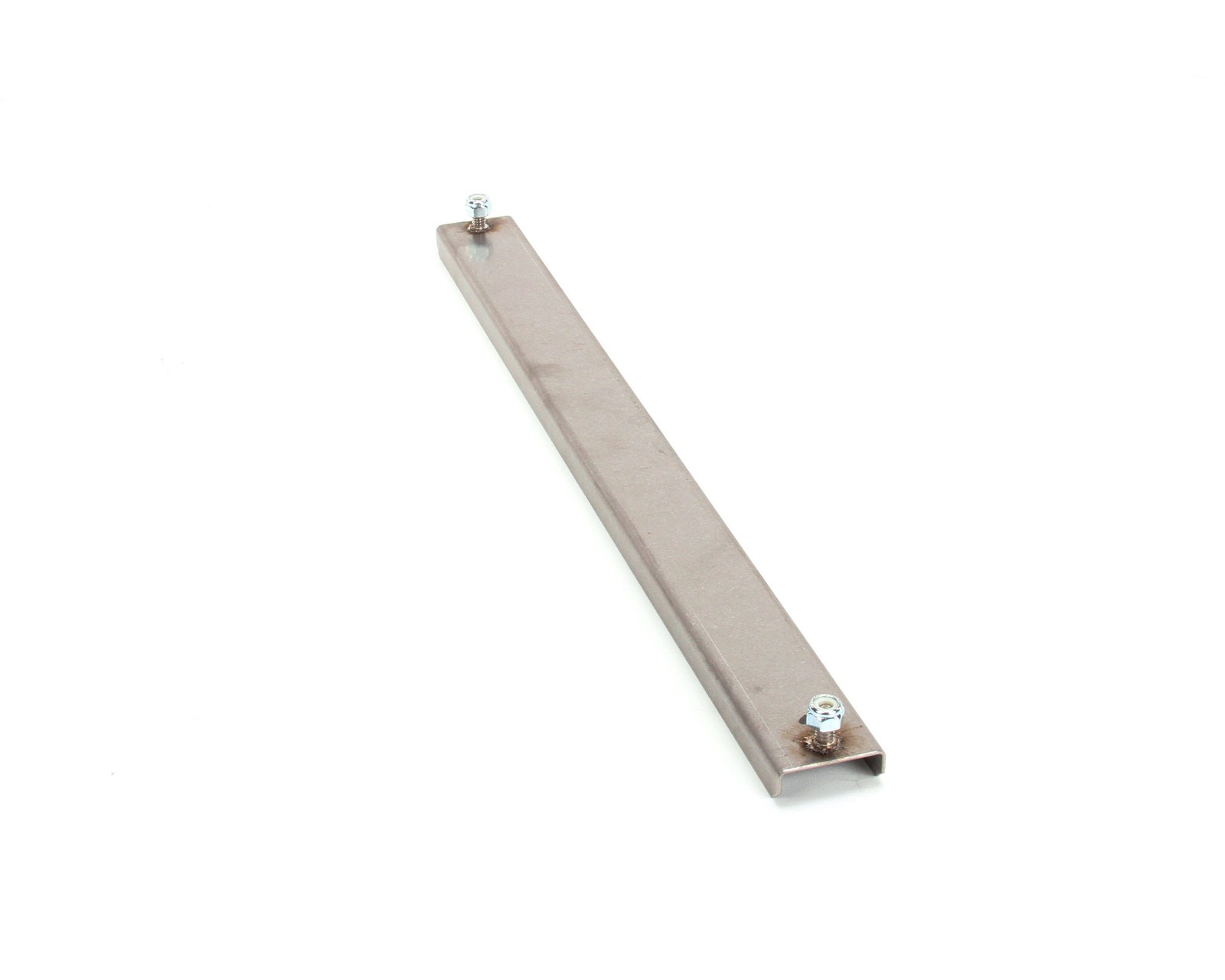 Winston Rail Stud Assembly - Hb3503/05/D1 PS2227 - Genuine OEM Replacement Part
