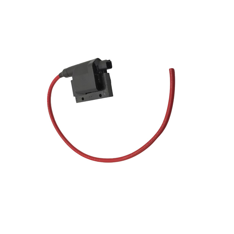 NEW 5PCS Ignition Coil For Changzhou Kymco 150/180 No Spark Plug Cap