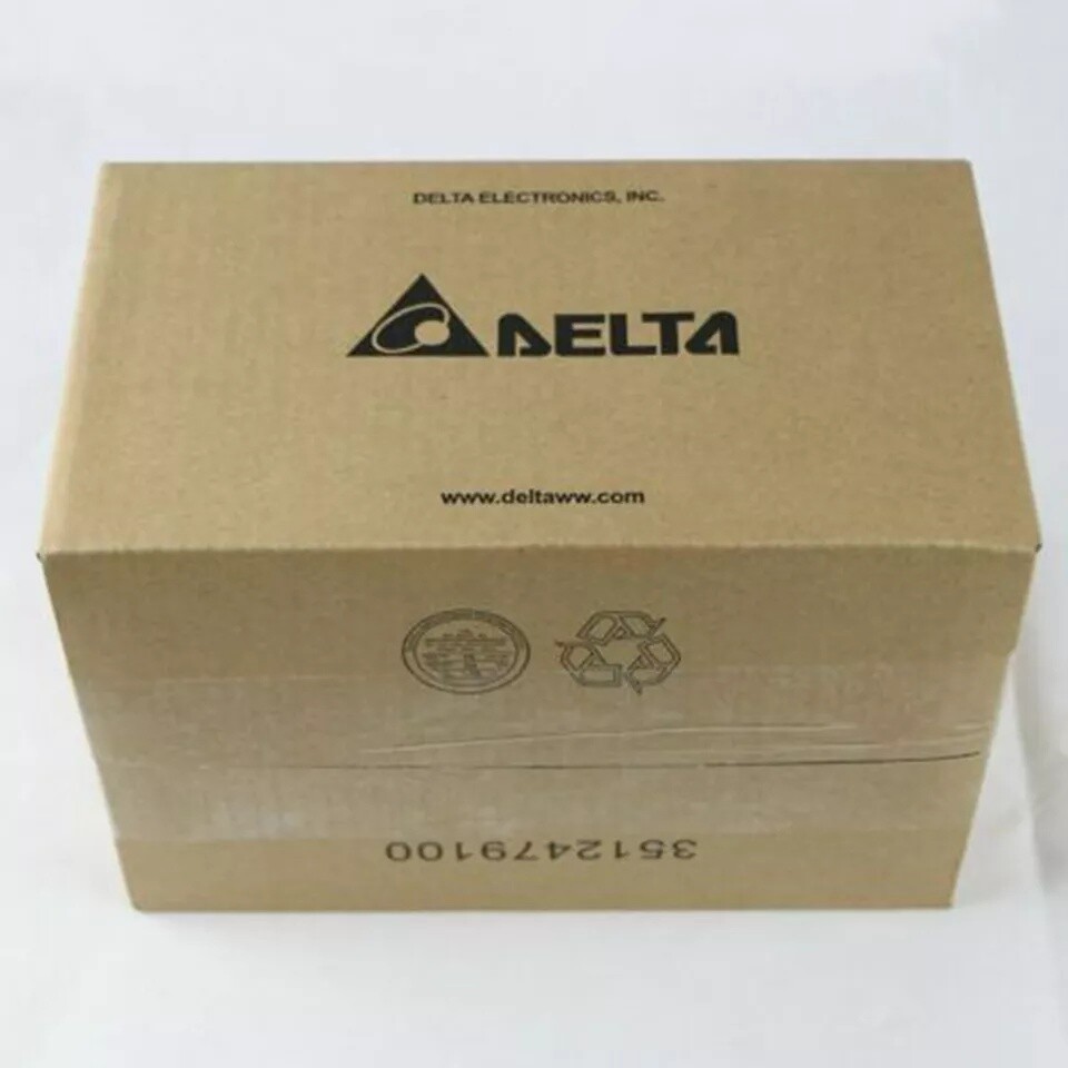 1pcs Brand New Delta AC Servo Drive ASD-A0721-AB