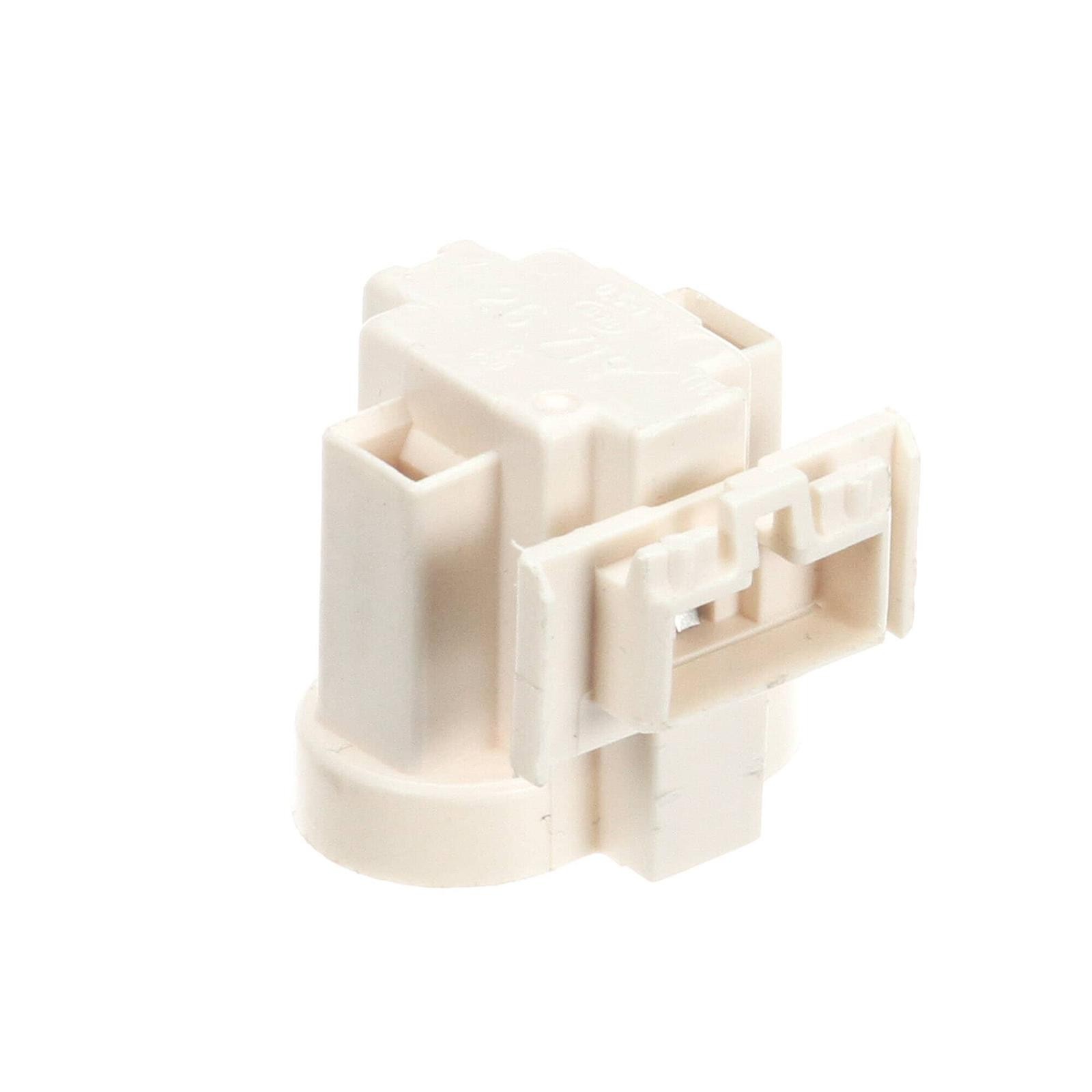 Bunn 2807.0001- Genuine OEM Replacement Part