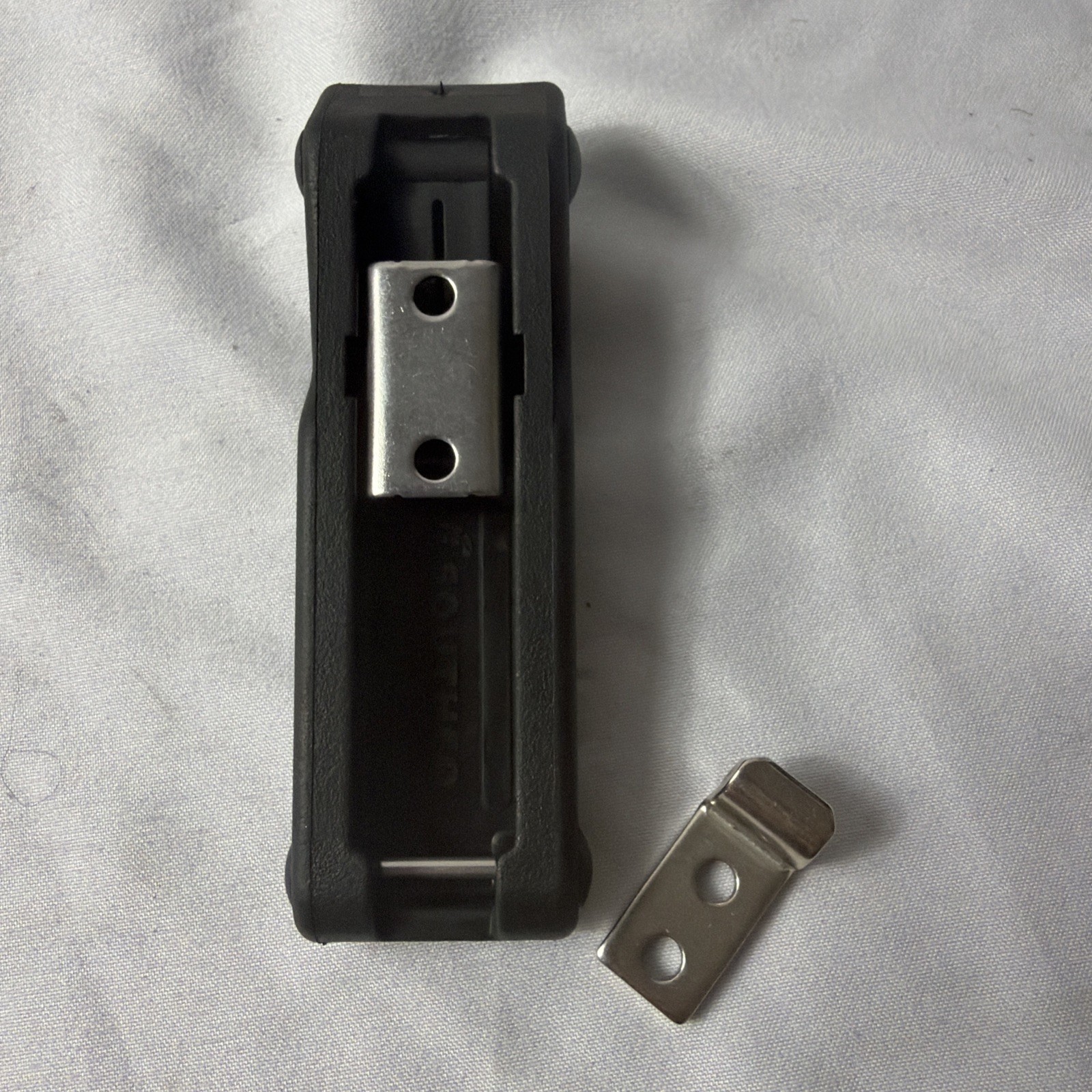 Snorkel 068757-000 Latchdraw