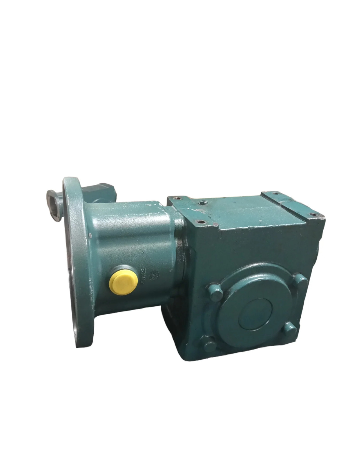 DODGE 30A15L18 TIGEAR-2 REDUCER - New No Box