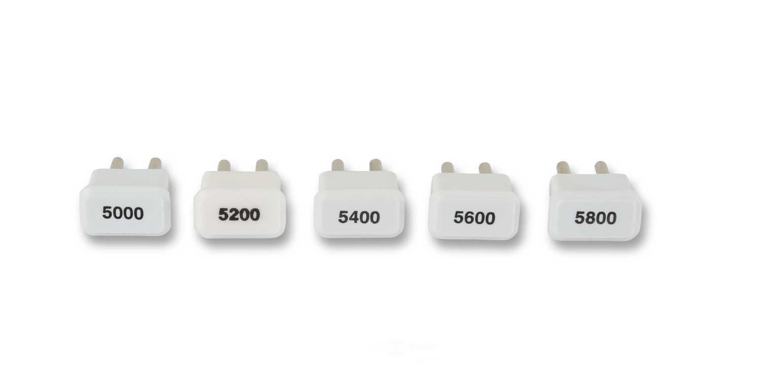 Engine RPM Limiter MSD 8745