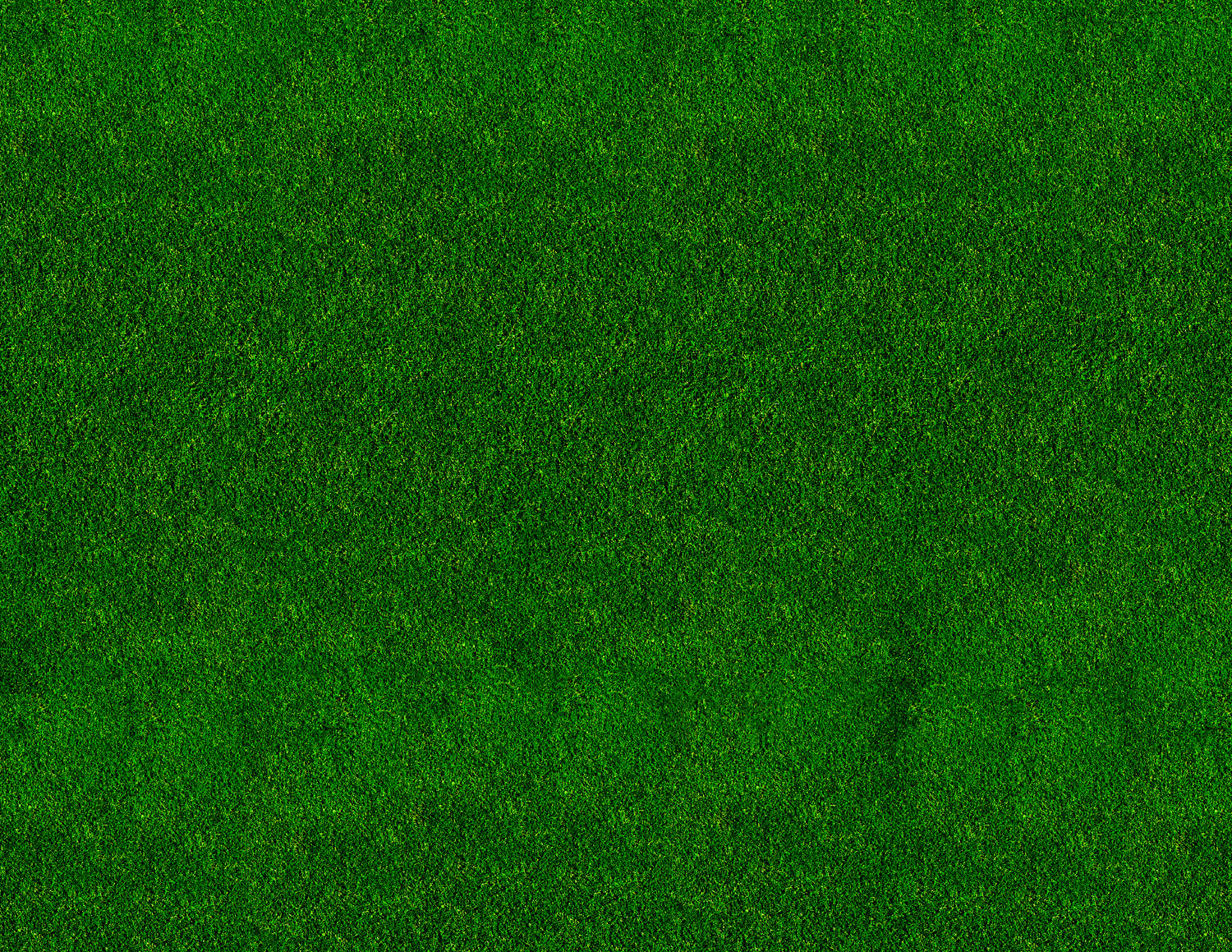 Z Scale Grass Model Train Scenery Sheets –5 Seamless 8.5x11 Dark Green