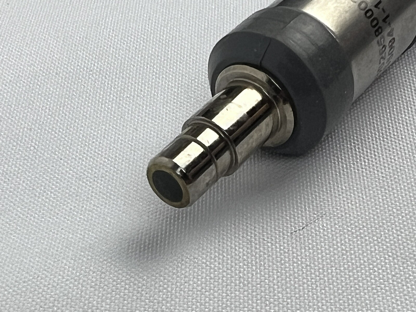 Endoscope Fiber Optic Light Cable for Pilling