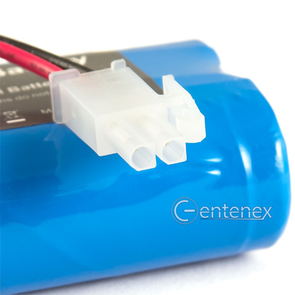Rechargeable Battery for Mosquito Magnet MM565021 Liberty Plus Trap 4.7V Ni-MH