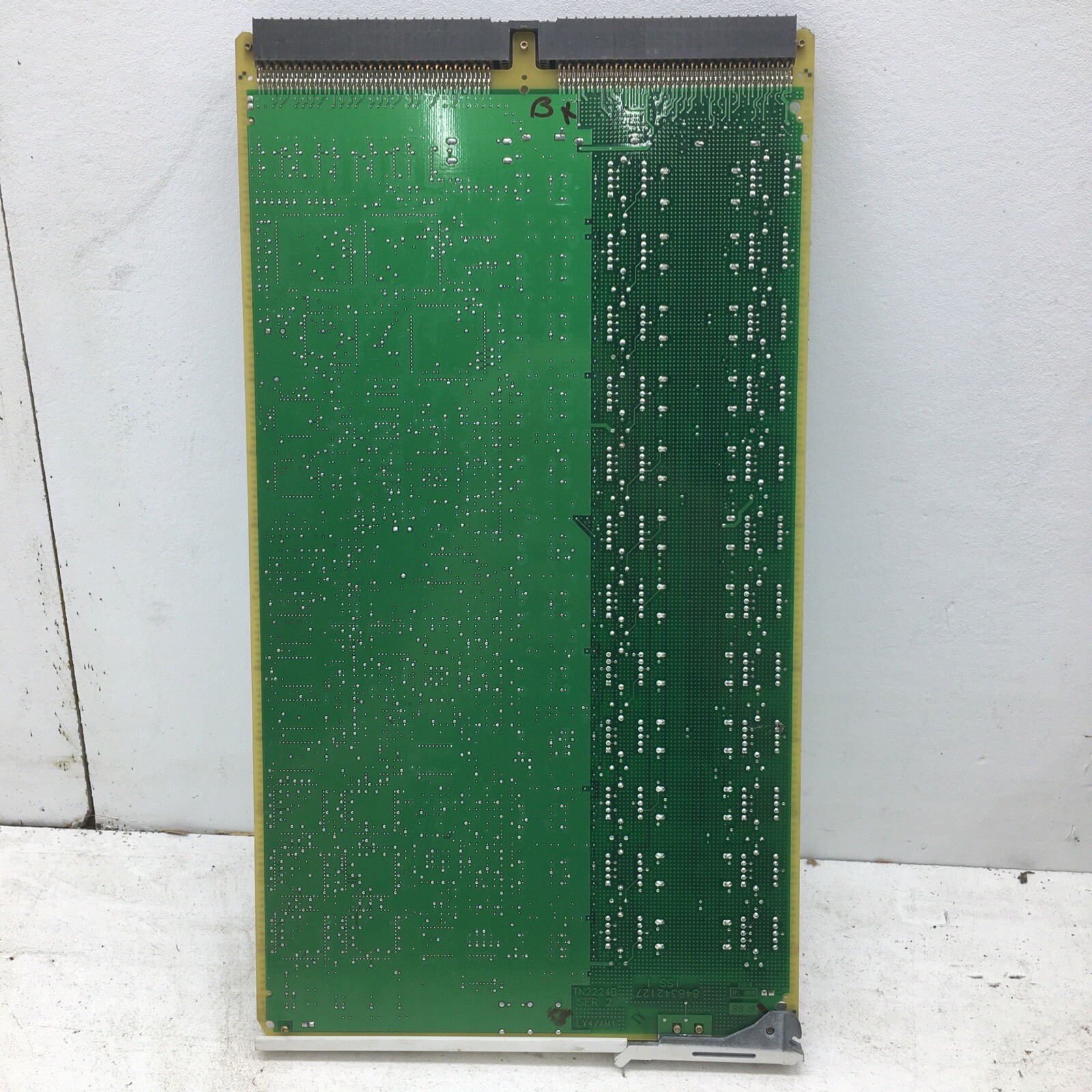 Lucent Digital Line TN2224B (Used)