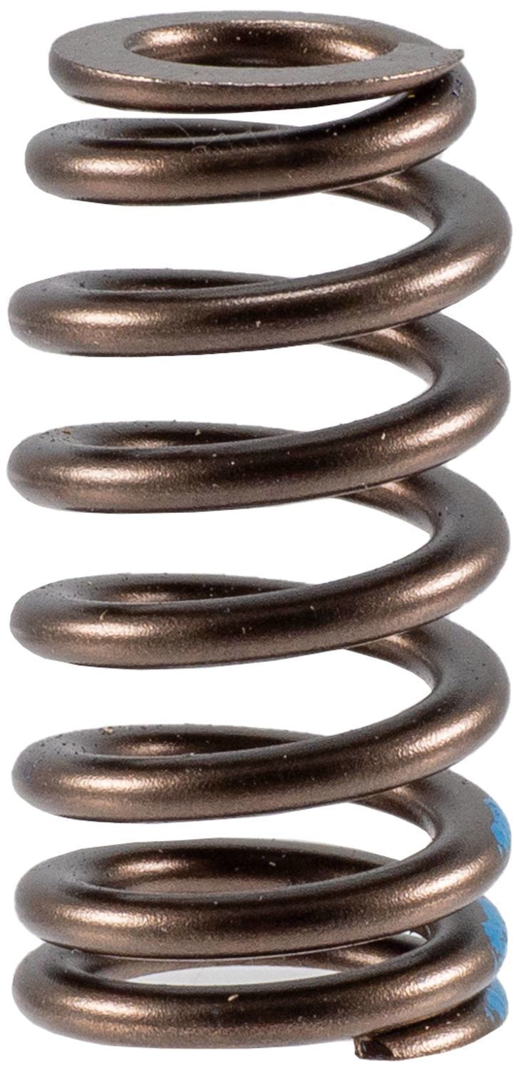 Engine Valve Spring-Stock Melling VS-1618