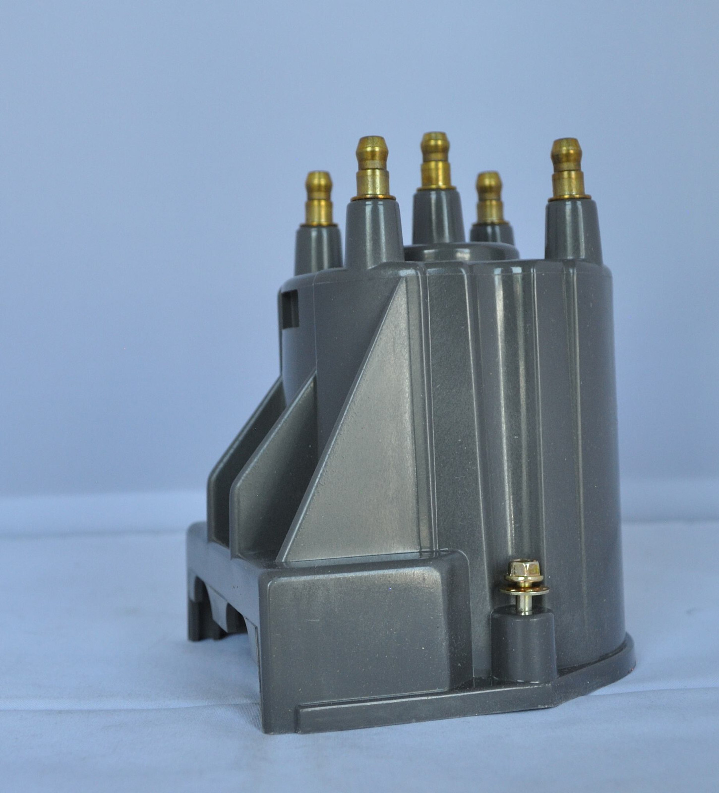 CARQUEST Premium CAC1191 Distributor Cap