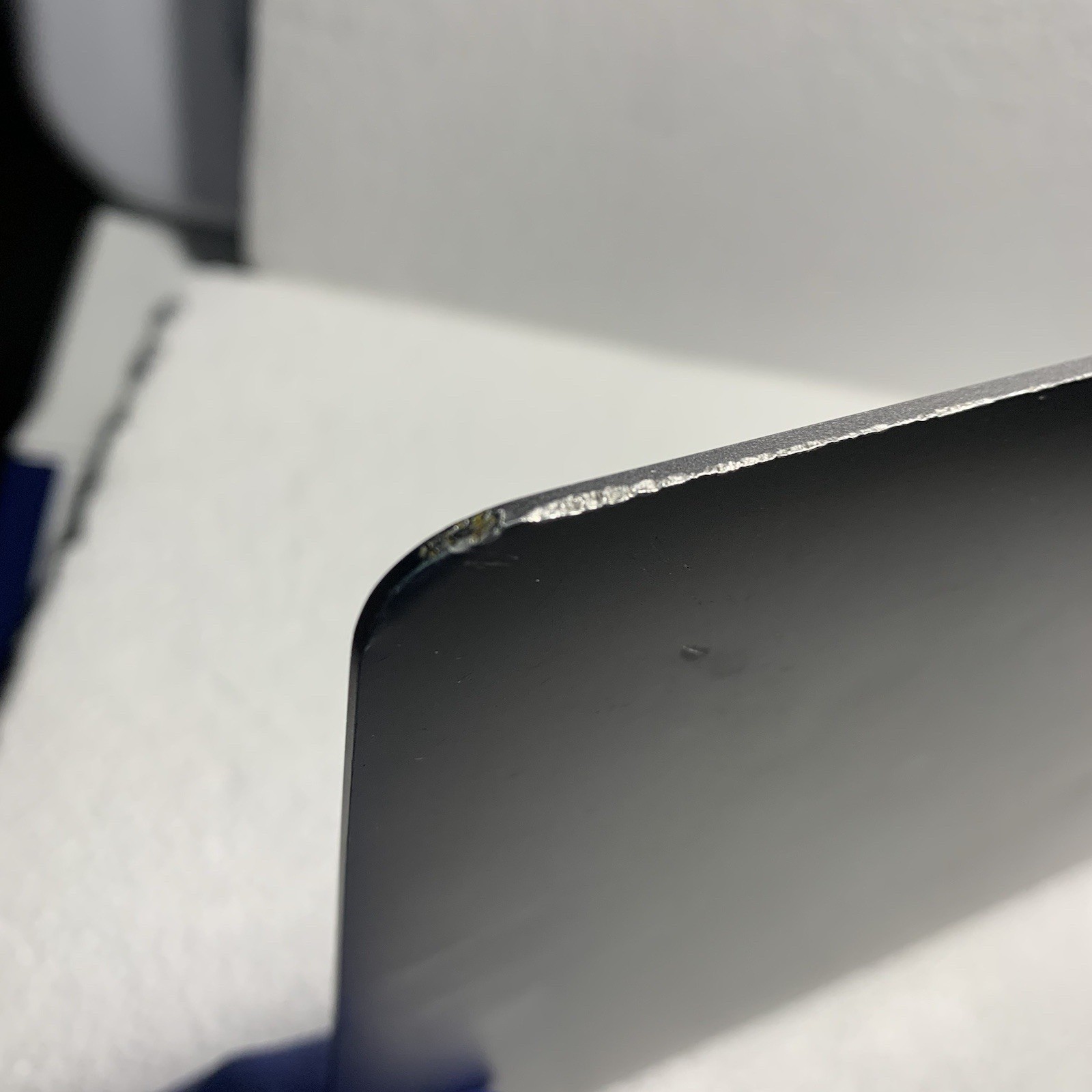 Apple MacBook Pro A1990 2018 2019 15" OEM LCD Screen Display Assembly - TESTED