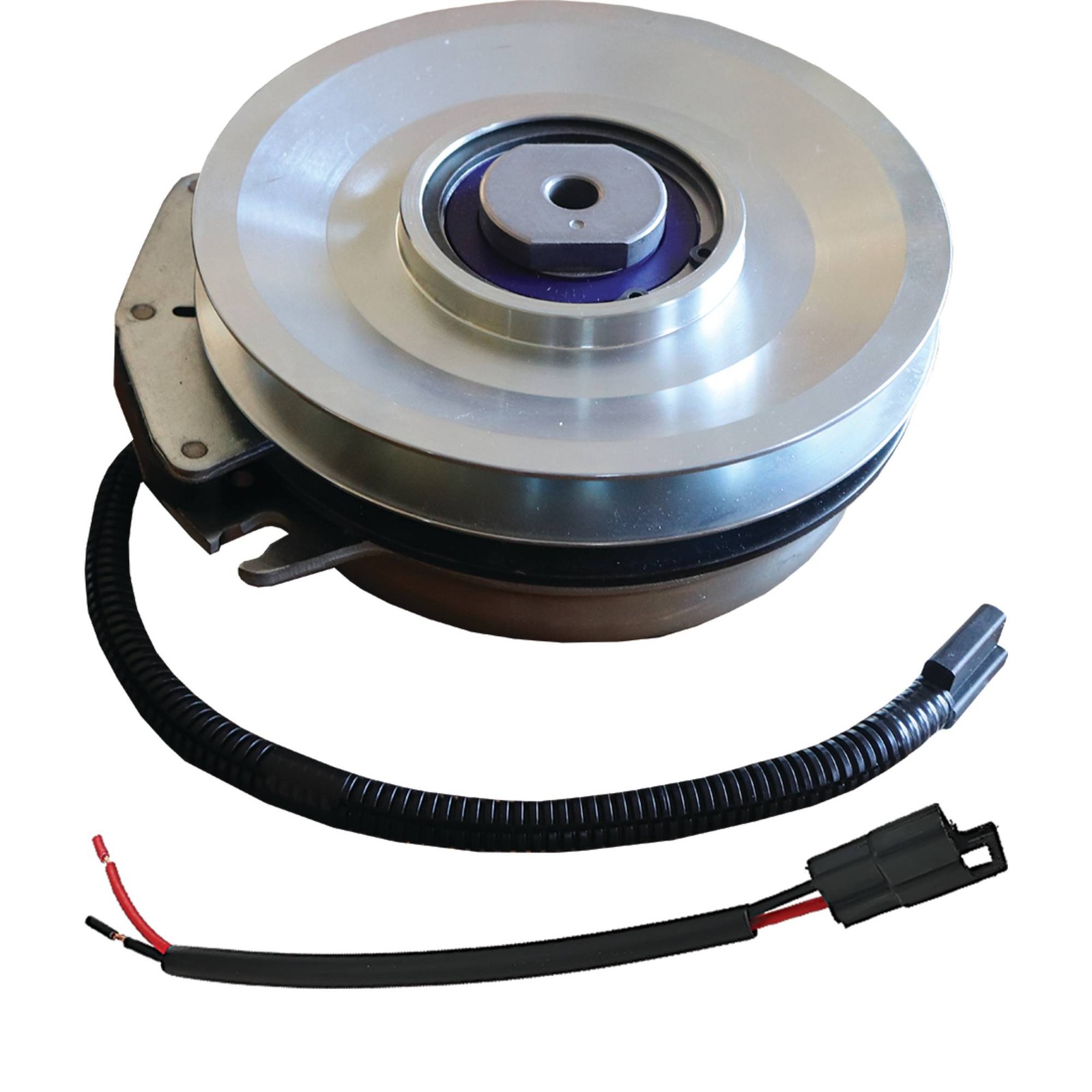 X0920 PTO Clutch Blade Brake For Exmark 126-2601