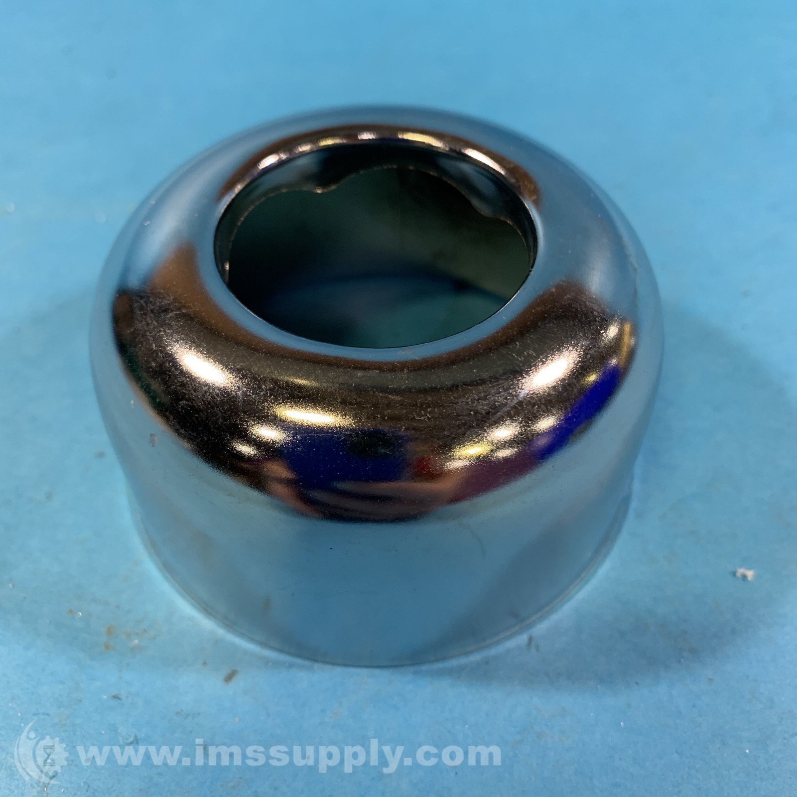 Faucet Aerator or Sink Fitting USIP