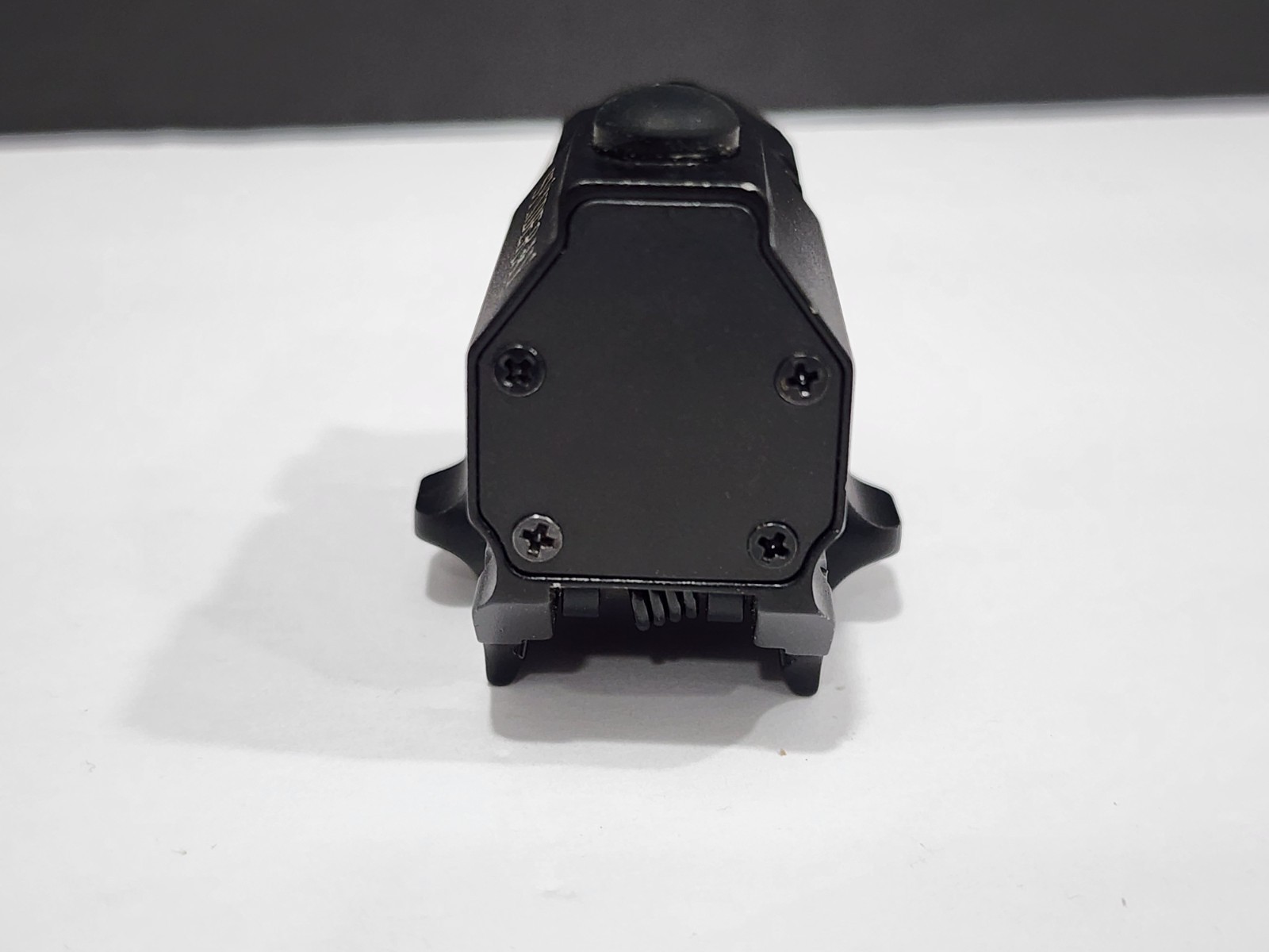 Synderay G01 Handgun Tactical Light Flashlight