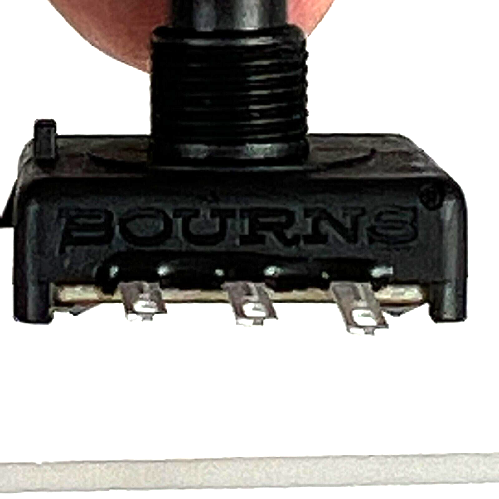 BOURNS VITAMIX 5000 5200 Replacement Variable Speed Control Switch Potentiometer
