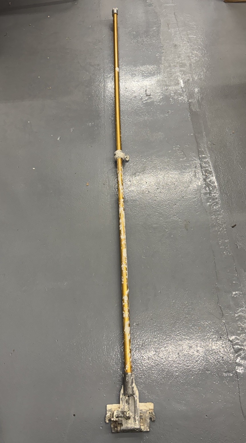 Tapetech Angel Box Drywall Tool 819930
