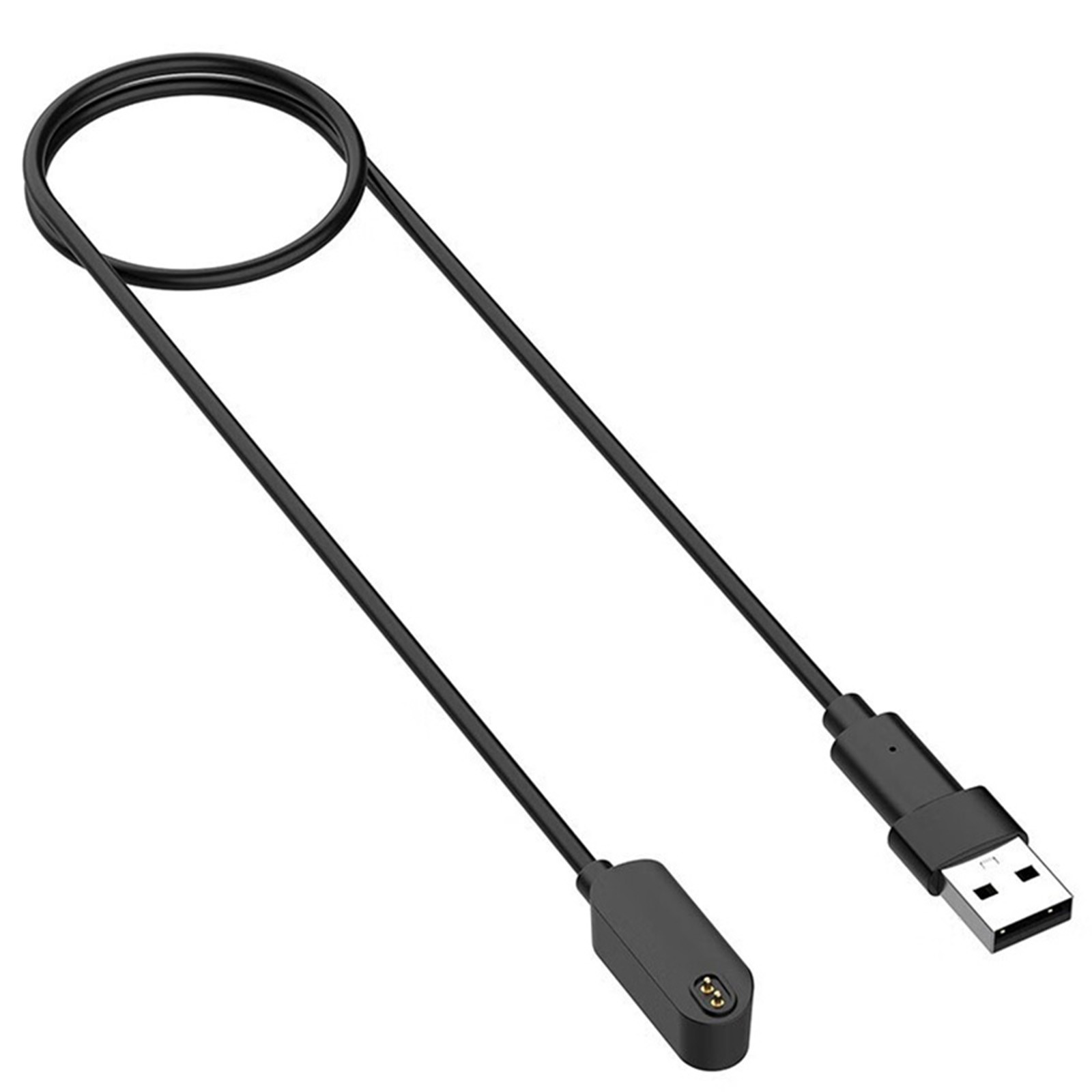 Smart Glasses Magnetic Charging Cable For Xiaomi MIJIA MJsv01Fc Glasses Camera