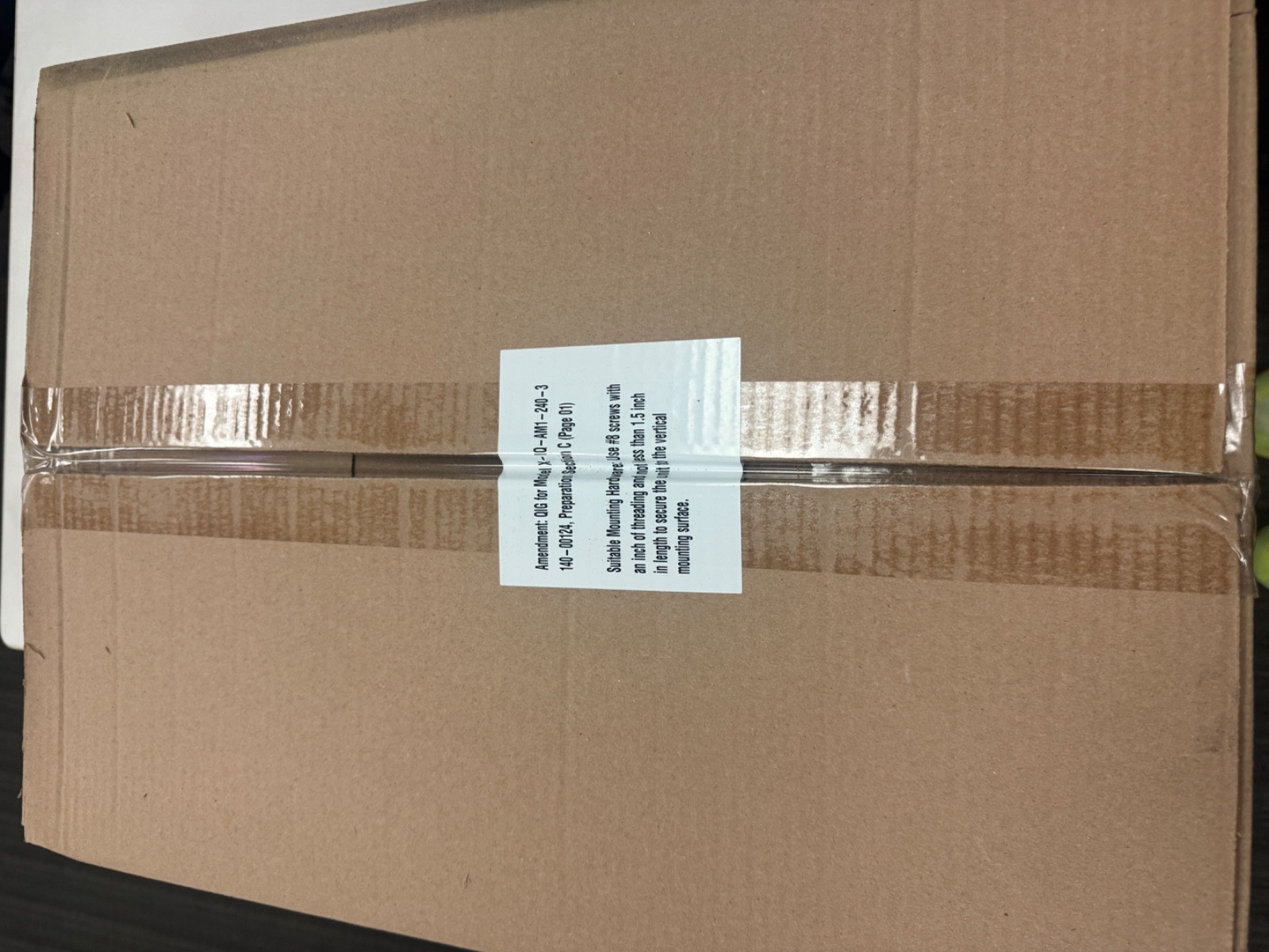 enphase X-10- AM1-240-3-ES