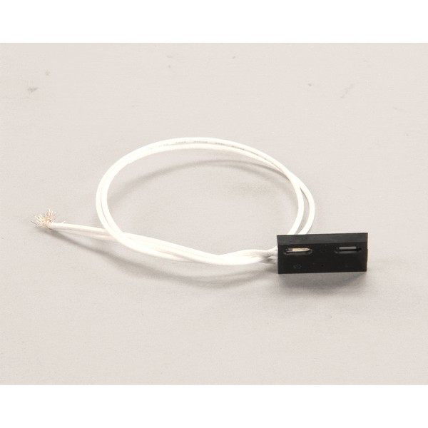 Wells 2E43943 Door Proximity Switch