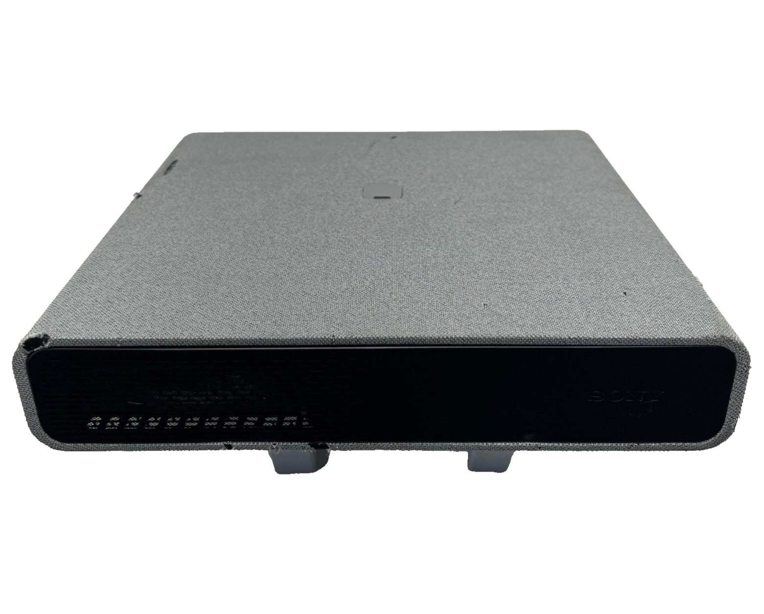 Sony Front Right Speaker YY2080C Active speaker