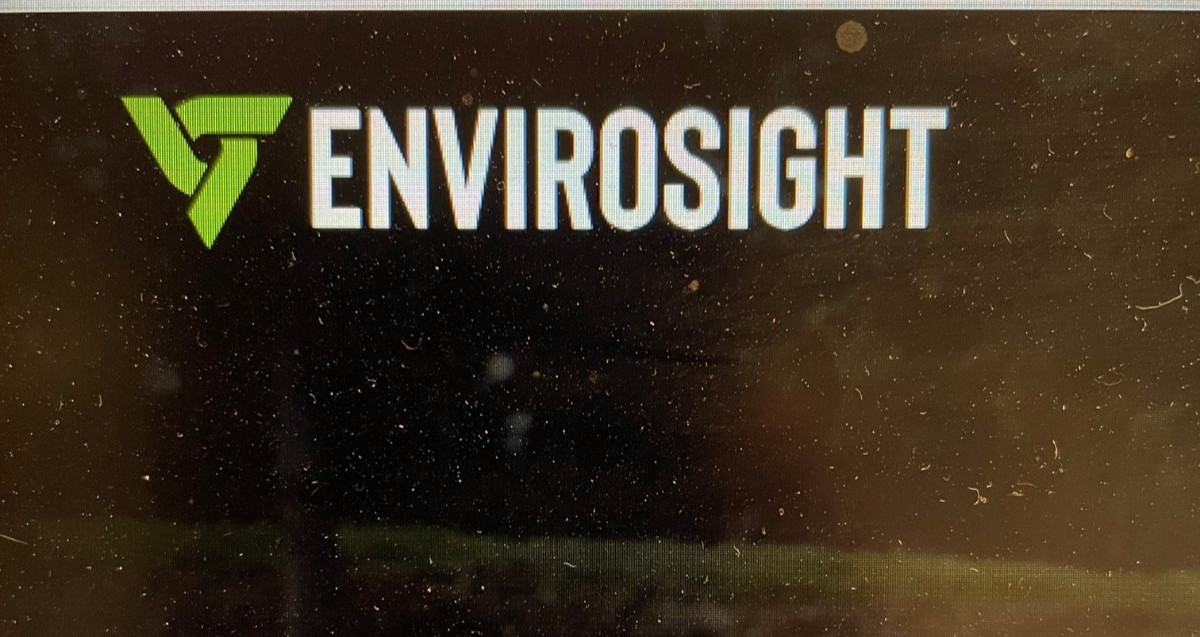 INDIVIDUAL REPAIR PARTS FOR ENVIROSIGHT UNITS , MOST NLA PARTS