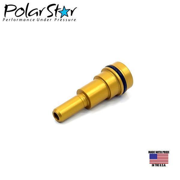 PolarStar - Fusion Engine Nozzle for G36-AEG Series