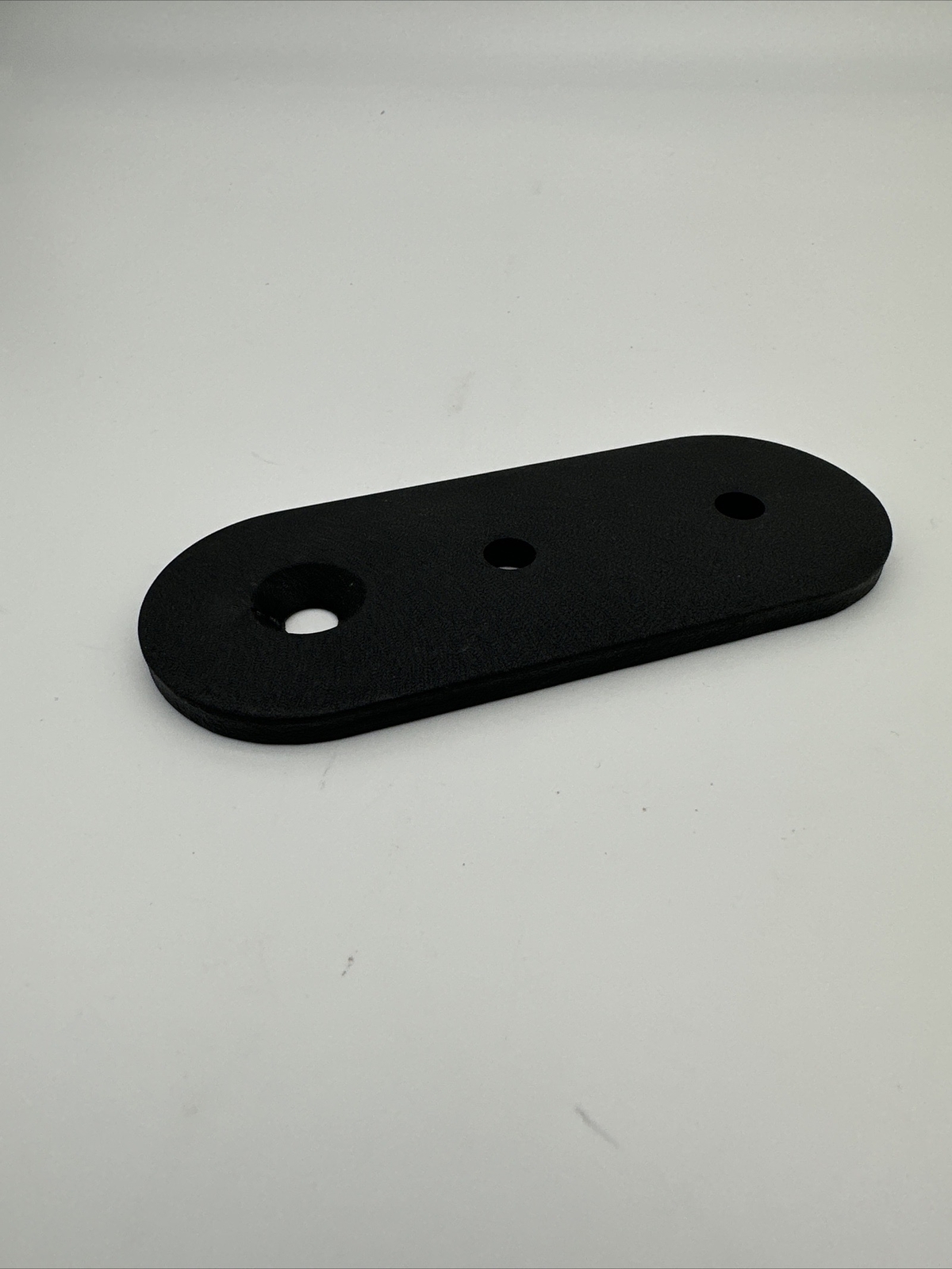 Havis C-TCB-EXT Extension Plate