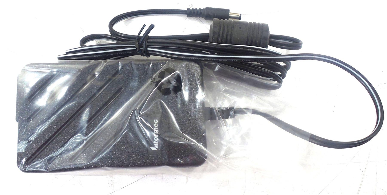 New - Intermec CN3NI Handheld Computer Barcode Scanner - Free Shipping