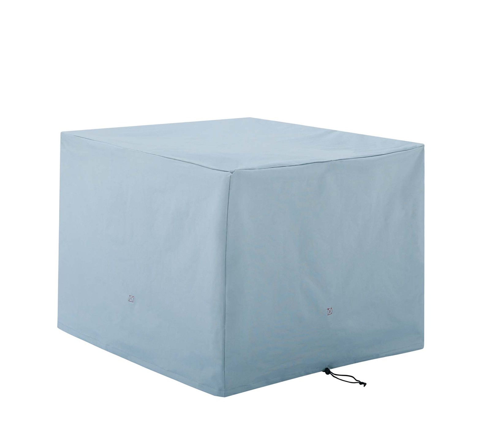 Modway Conway All-Weather Outdoor Patio Furniture Cover For Armchair