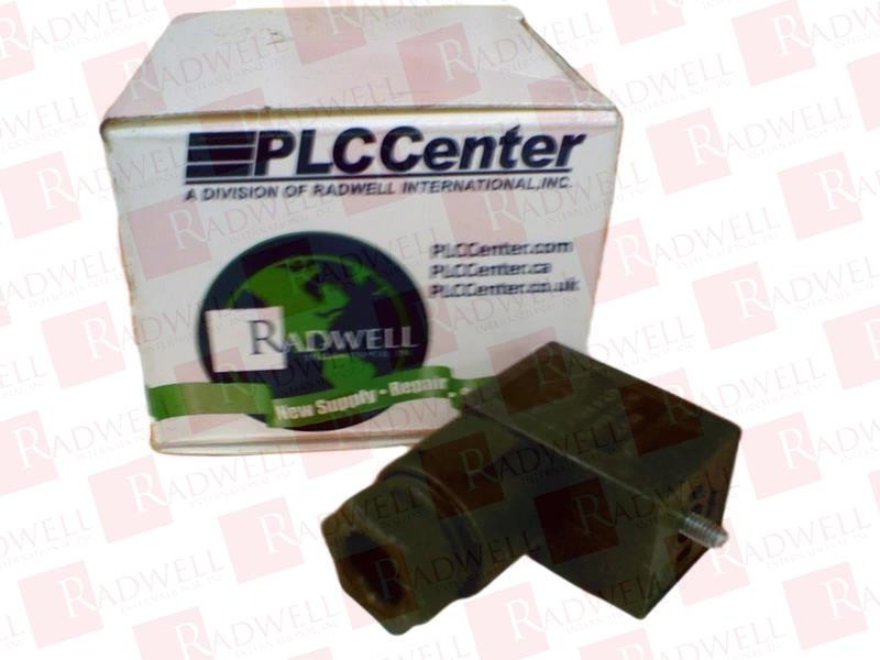 CANFIELD 5000-1020000 / 50001020000 (NEW NO BOX)