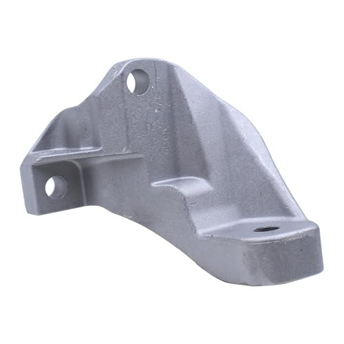 Transmission Mount Bushing Bracket for Escape 2013-2019 MKC 2015-2019 Replace