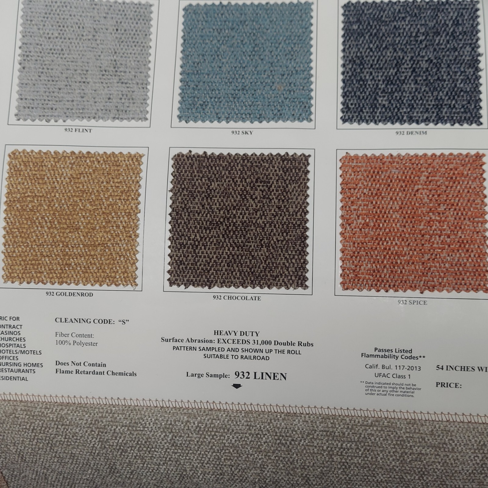 Knoll Style Bird Chair Ottoman Covers Available