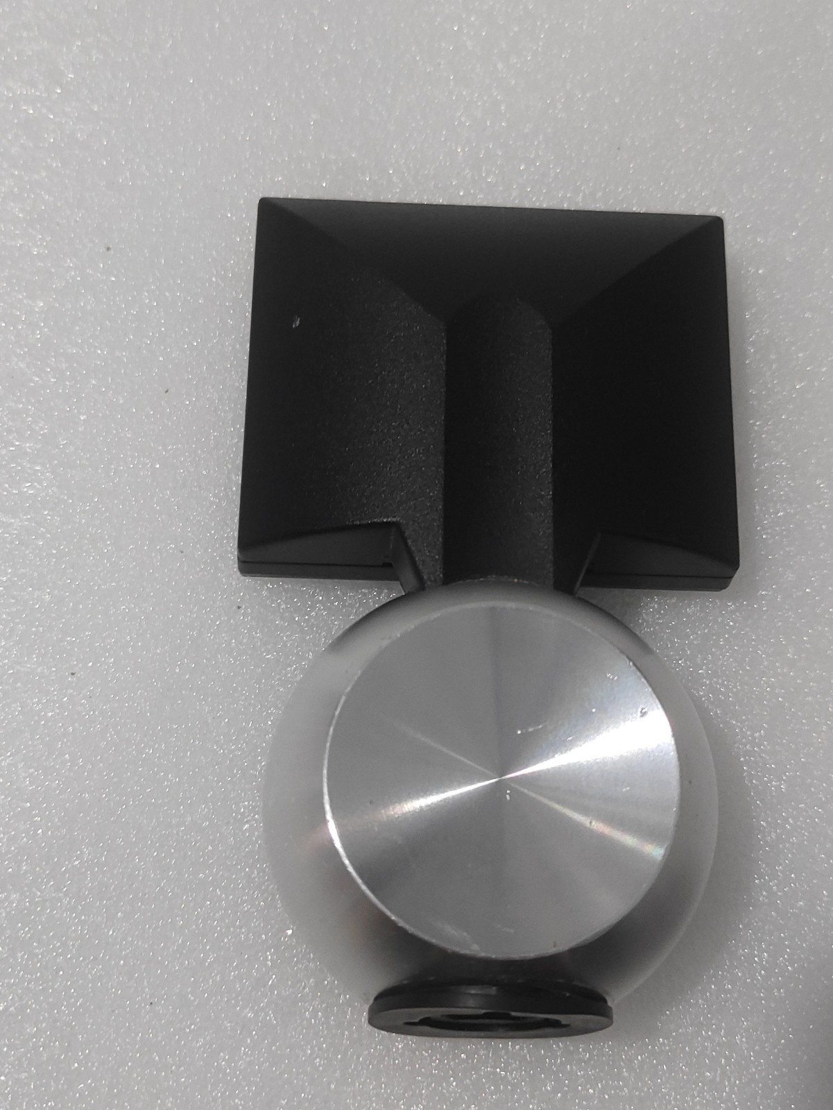 Bang & Olufsen Beo5