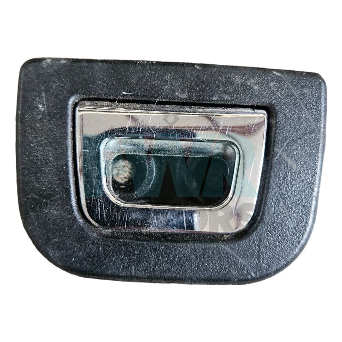 BMW 5 Series F07 F11 Tie Down Anchor Point 7193695
