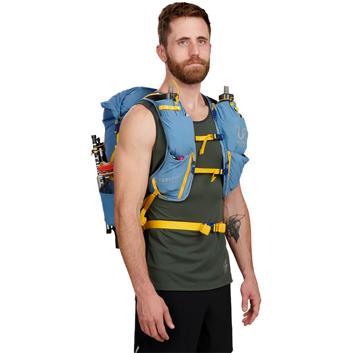 Ultimate Direction Fastpack 30L Backpack