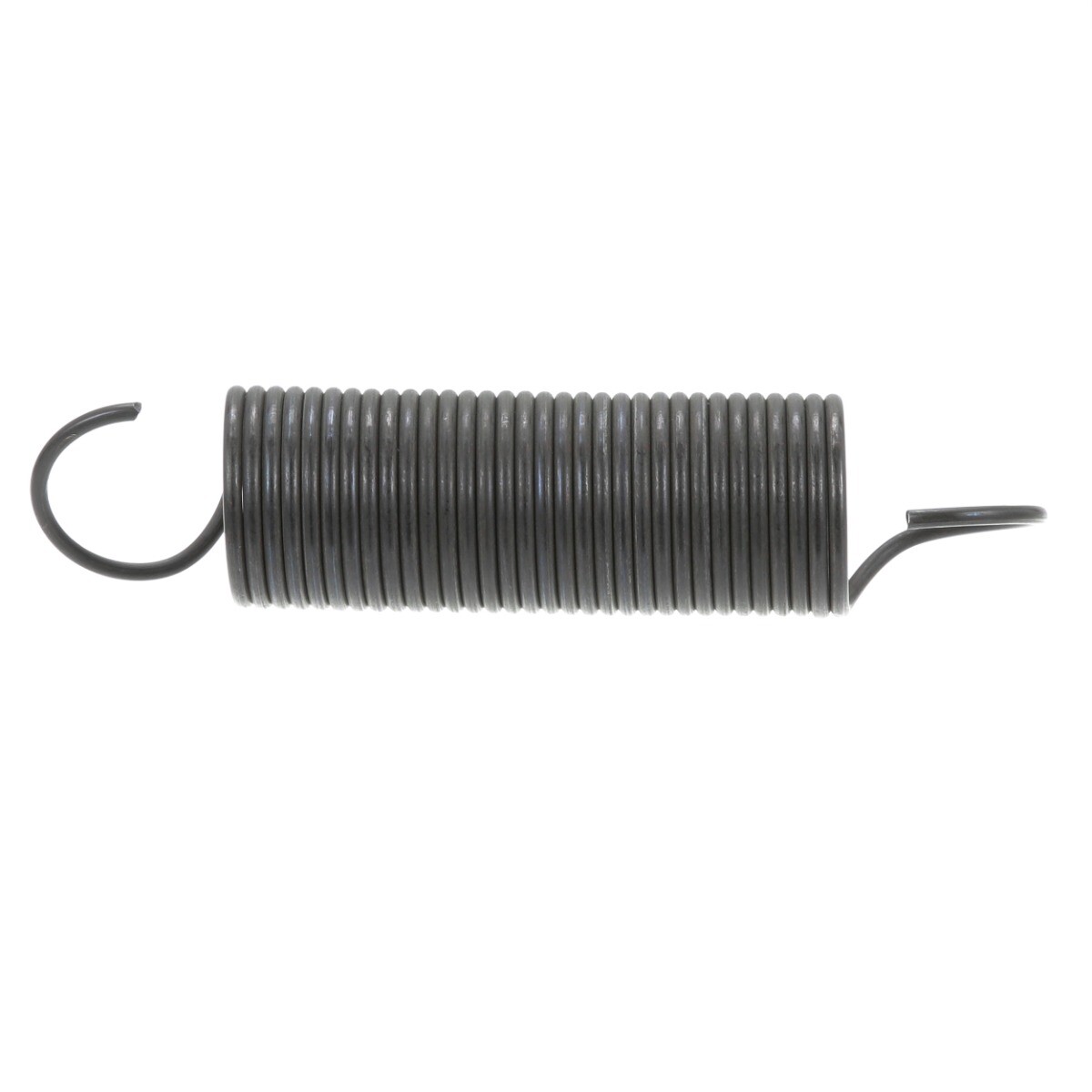 Spring for Blodgett Oven - Part# 17712