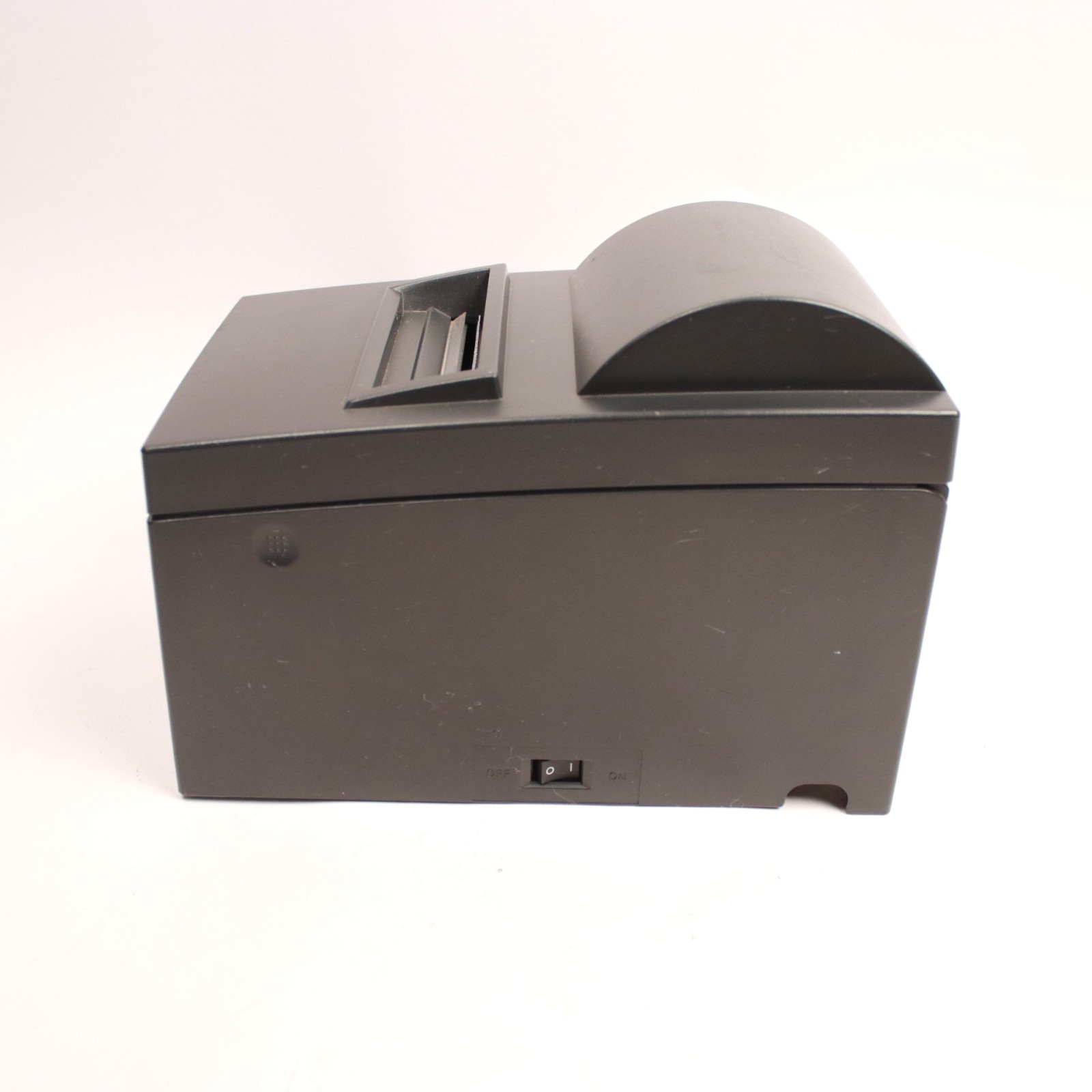 Star Micronics SP500 Impact Dot Matrix POS Kitchen Receipt Printer