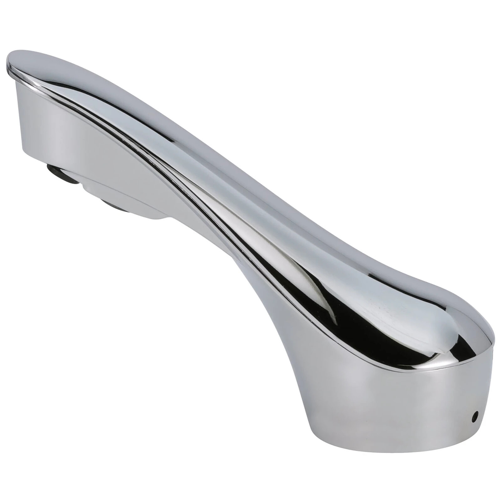 Zurn Z6951-XL AquaFit Fulmer Series Battery Powered Faucet 1.5 gpm Chrome
