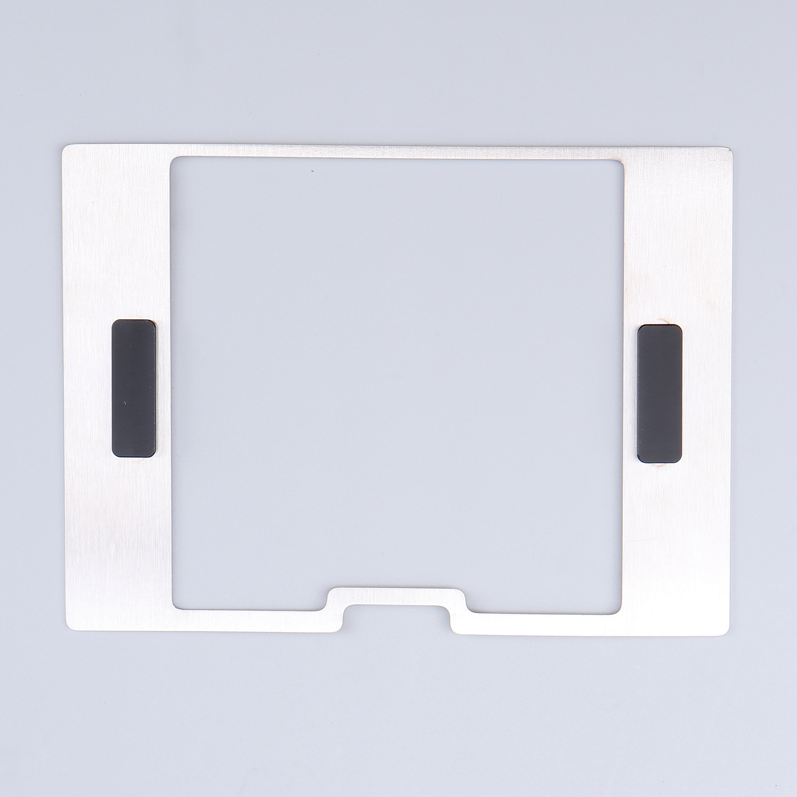 JTZ 4x4"/4x5.65"/5.65x5.65"/ 6*6 Lens Filter Holders Trays fr DP30 Mattebox