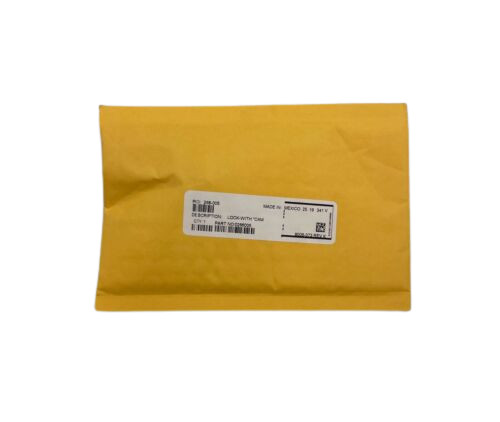 Simplex 266-005