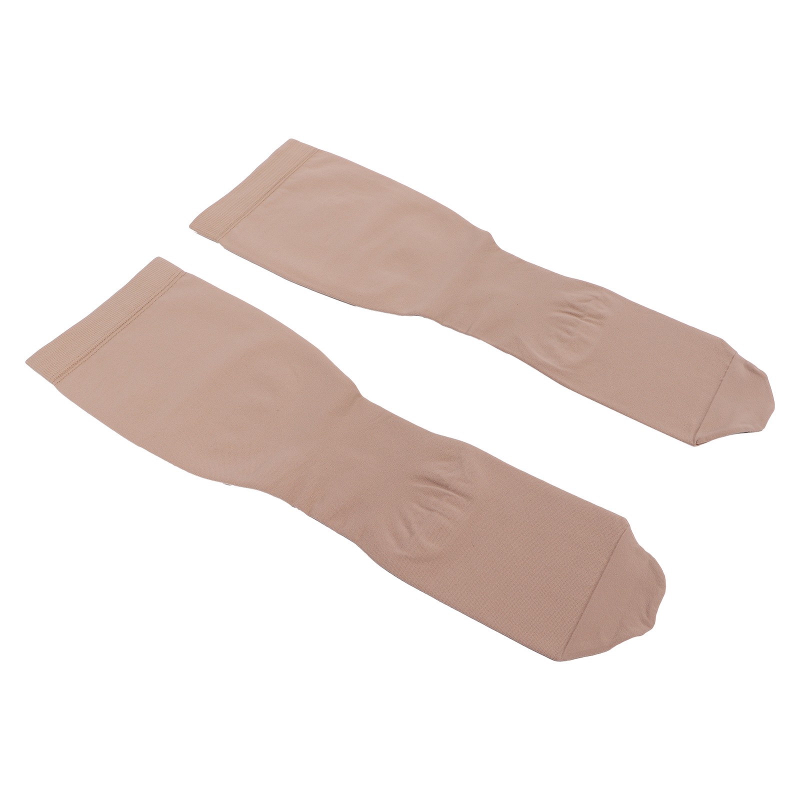 Elastic Compression Socks Effective Rehabilitation Assistance Compression Socks