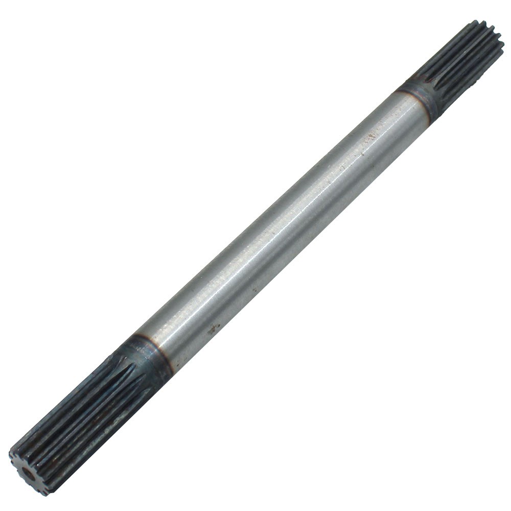 Hydraulic Pump Drive Shaft Fits Ford 730 Fits New Holland 7701044 7701044GV