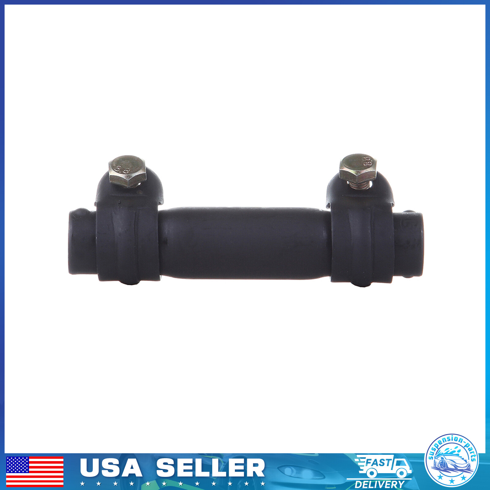 14x Front Upper Control Arm Suspension For 1996-2005 Chevy Blazer S10 GMC Jimmy