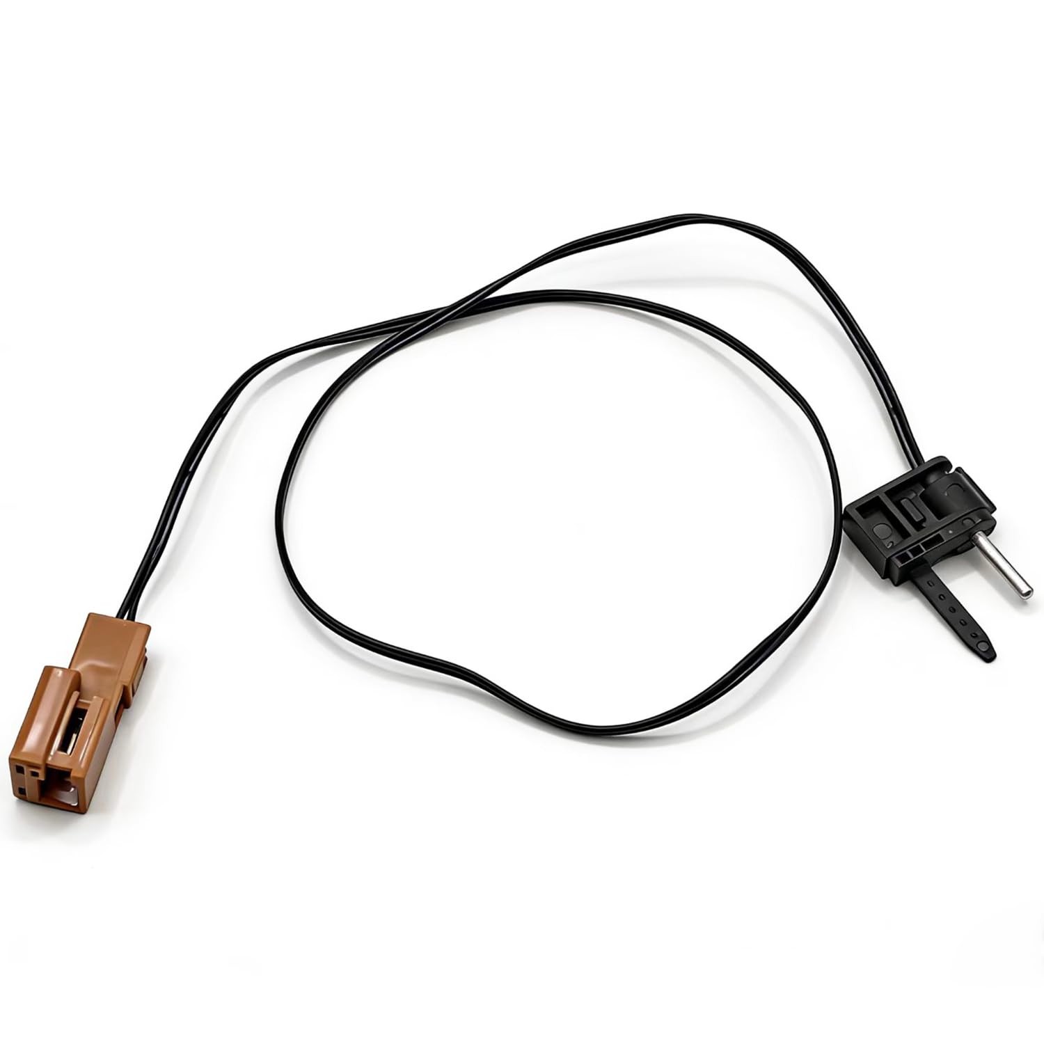 HVAC Evaporator Heater Core Temperature Sensor for Nissan Cube/Juke/Leaf