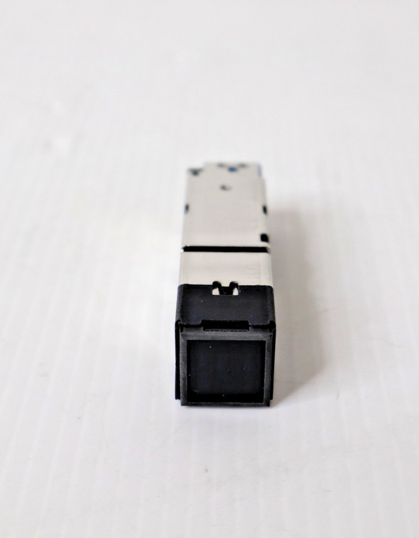 10620TG1-301 Switch
