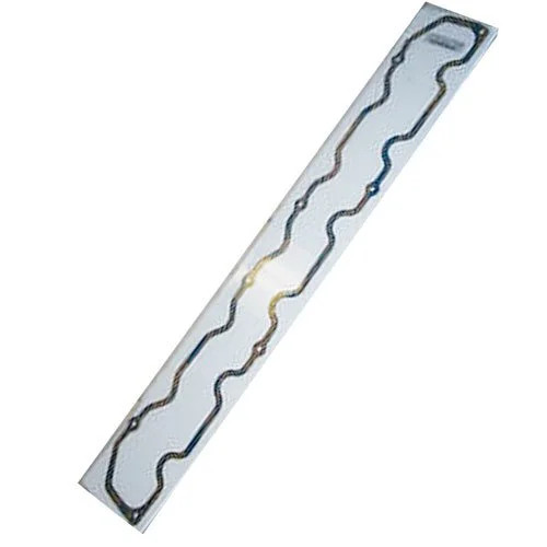 Valve Cover Gasket fits John Deere 4020 4050 4230 4250 4430 4440 4450 R26356