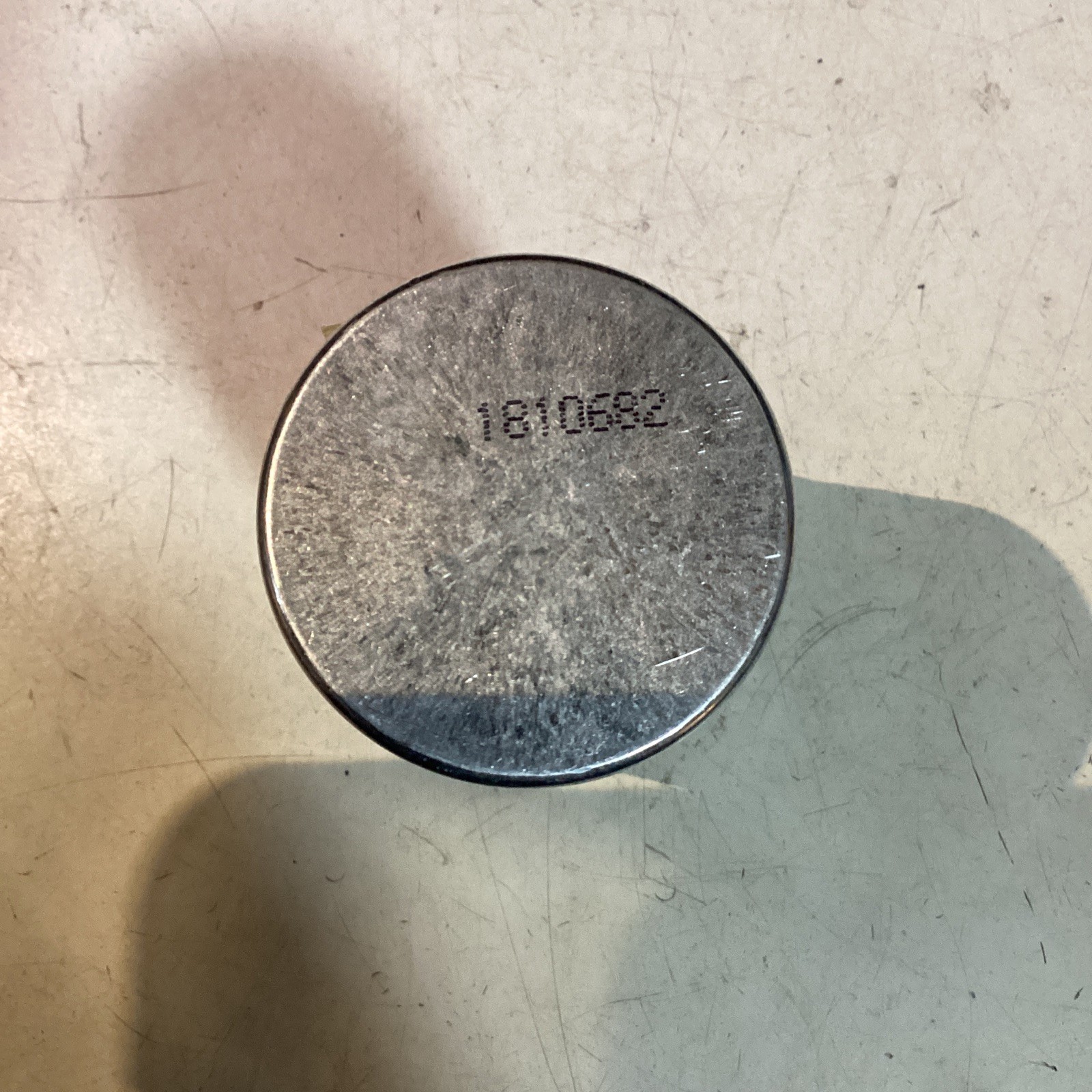 Scotsman 18-1902-69- Genuine OEM Replacement Part