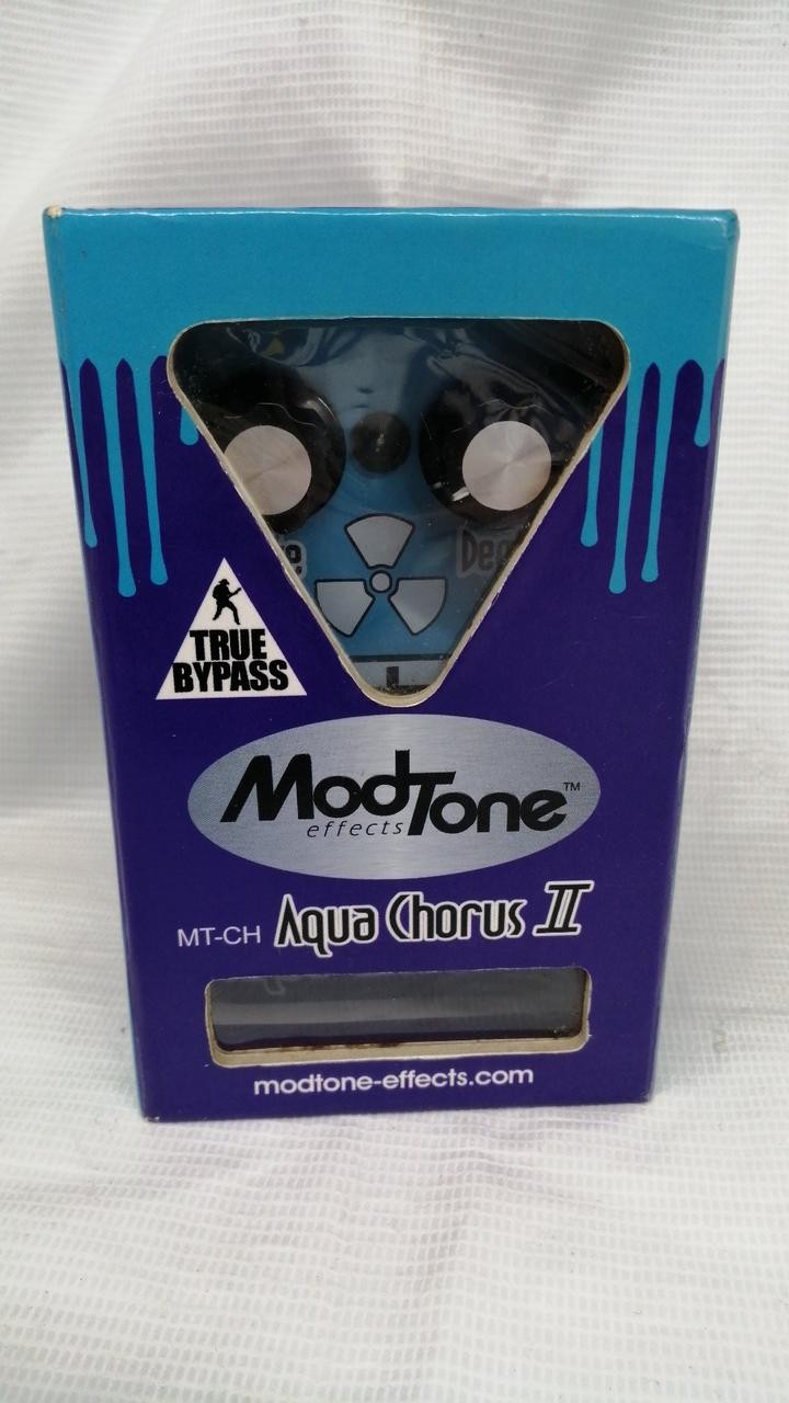 Modtone Mt-Ch Chorus