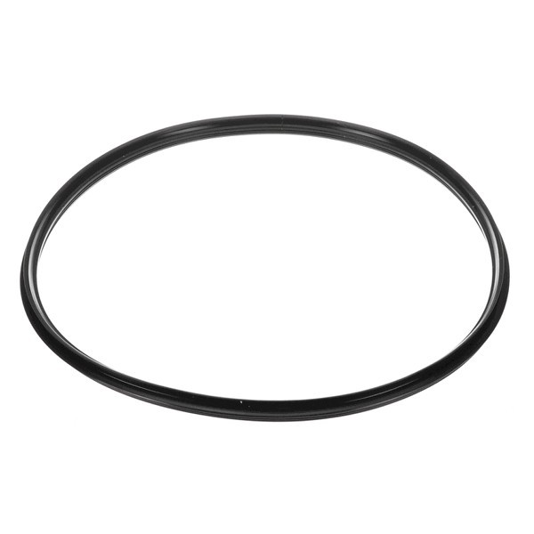 Wisco 0027426 621 Door Gasket