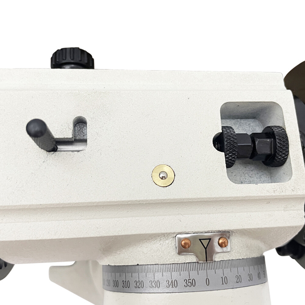 50K Universal Drill Sharpener 3-50mm for Workshop Grinding Machine Accessories